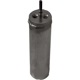Purchase Top-Quality New Compressor With Kit by GLOBAL PARTS DISTRIBUTORS - 9645291 pa6