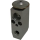 Purchase Top-Quality New Compressor With Kit by GLOBAL PARTS DISTRIBUTORS - 9645291 pa7
