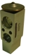 Purchase Top-Quality New Compressor With Kit by GLOBAL PARTS DISTRIBUTORS - 9645320C pa2