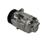 Purchase Top-Quality New Compressor With Kit by GLOBAL PARTS DISTRIBUTORS - 9645322A pa6