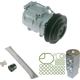 Purchase Top-Quality GLOBAL PARTS DISTRIBUTORS - 9645339 - Compressor Kit pa3