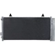 Purchase Top-Quality GLOBAL PARTS DISTRIBUTORS - 9645354A - A/C Compressor Kit pa3