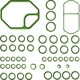 Purchase Top-Quality GLOBAL PARTS DISTRIBUTORS - 9645354A - A/C Compressor Kit pa4