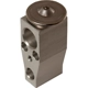 Purchase Top-Quality GLOBAL PARTS DISTRIBUTORS - 9645354A - A/C Compressor Kit pa5