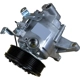 Purchase Top-Quality GLOBAL PARTS DISTRIBUTORS - 9645358A - AC Compressor Kit pa6