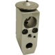 Purchase Top-Quality New Compressor With Kit by GLOBAL PARTS DISTRIBUTORS - 9645512 pa5