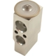 Purchase Top-Quality New Compressor With Kit by GLOBAL PARTS DISTRIBUTORS - 9645557 pa4