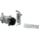Purchase Top-Quality GLOBAL PARTS DISTRIBUTORS - 9646391 - Compressor Kit pa1