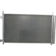 Purchase Top-Quality GLOBAL PARTS DISTRIBUTORS - 9648467A - A/C Compressor Kit pa6