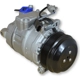 Purchase Top-Quality GLOBAL PARTS DISTRIBUTORS - 9648469 - AC Compressor Kit pa6