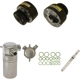 Purchase Top-Quality GLOBAL PARTS DISTRIBUTORS - 9711902 - A/C Compressor Kit pa3