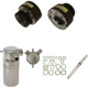 Purchase Top-Quality GLOBAL PARTS DISTRIBUTORS - 9711903 - A/C Compressor Kit pa3