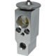 Purchase Top-Quality New Compressor With Kit by UAC - CK1012 pa1