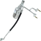 Purchase Top-Quality New Compressor With Kit by UAC - CK1022 pa1