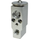 Purchase Top-Quality New Compressor With Kit by UAC - CK1022 pa2