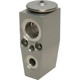 Purchase Top-Quality New Compressor With Kit by UAC - CK1035 pa3