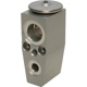 Purchase Top-Quality New Compressor With Kit by UAC - CK1037 pa3