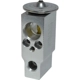 Purchase Top-Quality New Compressor With Kit by UAC - CK1041 pa3