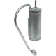 Purchase Top-Quality New Compressor With Kit by UAC - CK1049 pa1
