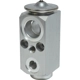 Purchase Top-Quality New Compressor With Kit by UAC - CK1049 pa3