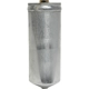 Purchase Top-Quality New Compressor With Kit by UAC - CK1058 pa3