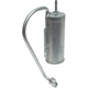 Purchase Top-Quality New Compressor With Kit by UAC - CK1061 pa2