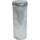 Purchase Top-Quality New Compressor With Kit by UAC - CK1066 pa2