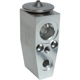Purchase Top-Quality New Compressor With Kit by UAC - CK1068 pa2