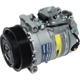 Purchase Top-Quality New Compressor With Kit by UAC - CK1073 pa2