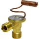 Purchase Top-Quality New Compressor With Kit by UAC - CK1108 pa4