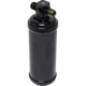 Purchase Top-Quality New Compressor With Kit by UAC - CK1122 pa4