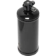 Purchase Top-Quality New Compressor With Kit by UAC - CK1128 pa1