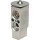 Purchase Top-Quality New Compressor With Kit by UAC - CK1139 pa3