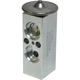 Purchase Top-Quality New Compressor With Kit by UAC - CK1186 pa2