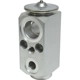 Purchase Top-Quality New Compressor With Kit by UAC - CK1193 pa3