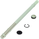 Purchase Top-Quality New Compressor With Kit by UAC - CK1193 pa4