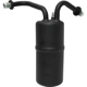 Purchase Top-Quality New Compressor With Kit by UAC - CK1195 pa4