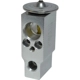 Purchase Top-Quality New Compressor With Kit by UAC - CK1196 pa3