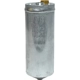 Purchase Top-Quality New Compressor With Kit by UAC - CK1196 pa4