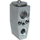 Purchase Top-Quality New Compressor With Kit by UAC - CK1201 pa2