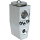 Purchase Top-Quality New Compressor With Kit by UAC - CK1230 pa4
