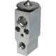 Purchase Top-Quality New Compressor With Kit by UAC - CK1259 pa2