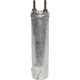 Purchase Top-Quality New Compressor With Kit by UAC - CK1262 pa2