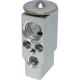 Purchase Top-Quality New Compressor With Kit by UAC - CK1270 pa3