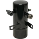 Purchase Top-Quality New Compressor With Kit by UAC - CK1272 pa3