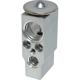 Purchase Top-Quality New Compressor With Kit by UAC - CK1280 pa3