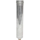Purchase Top-Quality New Compressor With Kit by UAC - CK1291 pa4