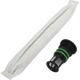 Purchase Top-Quality New Compressor With Kit by UAC - CK1301 pa4
