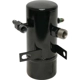 Purchase Top-Quality New Compressor With Kit by UAC - CK1313 pa3