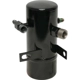 Purchase Top-Quality New Compressor With Kit by UAC - CK1315 pa4